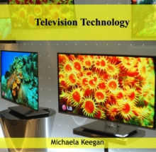 Television Technology