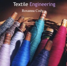 Textile Engineering