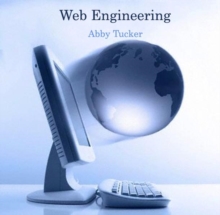 Web Engineering