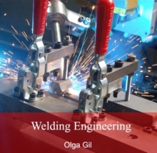 Welding Engineering