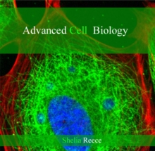 Advanced Cell  Biology