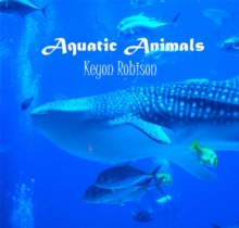 Aquatic Animals