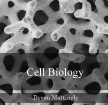 Cell Biology