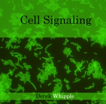 Cell Signaling