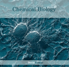 Chemical Biology