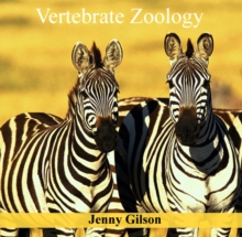 Vertebrate Zoology