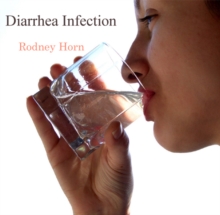 Diarrhea Infection