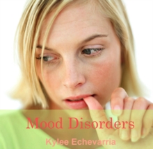 Mood Disorders