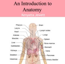 Introduction to  Anatomy, An