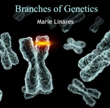 Branches of Genetics