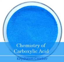 Chemistry of Carboxylic Acid