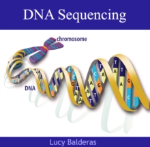 DNA Sequencing