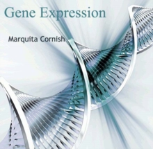 Gene Expression