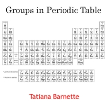 Groups in Periodic Table