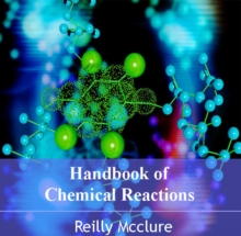 Handbook of Chemical Reactions