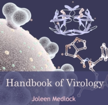 Handbook of Virology