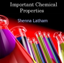 Important Chemical Properties