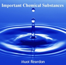 Important Chemical Substances