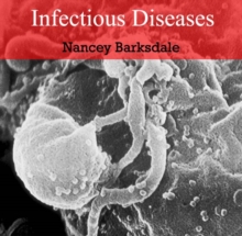 Infectious Diseases