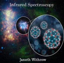 Infrared Spectroscopy