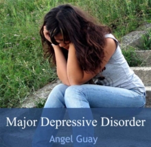 Major Depressive Disorder