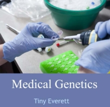 Medical Genetics