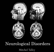 Neurological Disorders