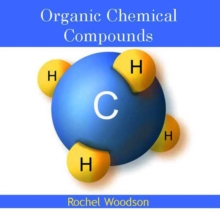 Organic Chemical Compounds