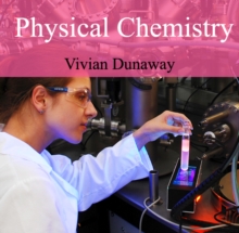 Physical Chemistry