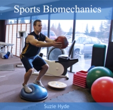 Sports Biomechanics