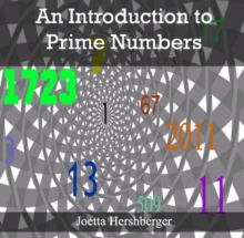 Introduction to Prime Numbers, An