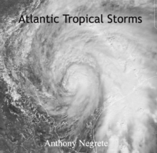 Atlantic Tropical Storms