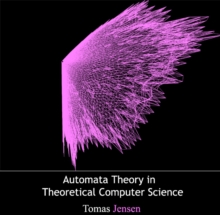 Automata Theory in Theoretical Computer Science