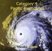 Category 4 Pacific Hurricanes