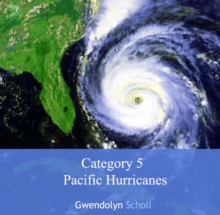 Category 5 Pacific Hurricanes