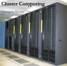 Cluster Computing