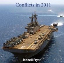 Conflicts in 2011