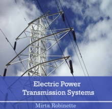 Electric Power Transmission Systems