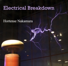 Electrical Breakdown