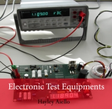 Electronic Test Equipments