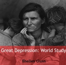 Great Depression - World Study