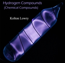 Hydrogen Compounds (Chemical Compounds)