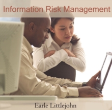 Information Risk Management