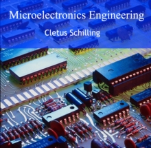 Microelectronics Engineering