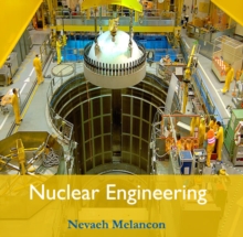 Nuclear Engineering