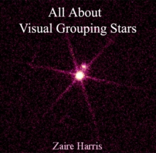 All About Visual Grouping Stars