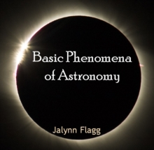 Basic Phenomena of Astronomy