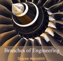 Branches of Engineering