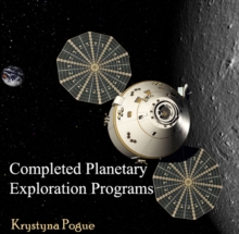 Completed Planetary Exploration Programs