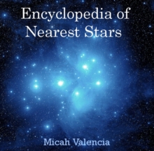 Encyclopedia of Nearest Stars